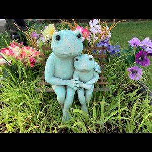 Meet your Posher, Ellen